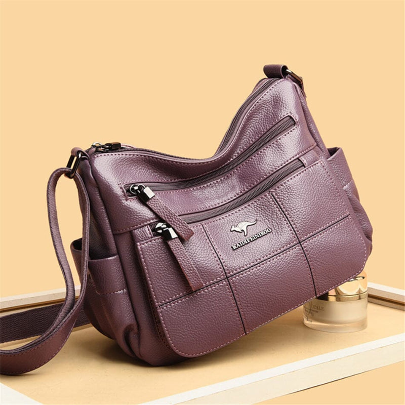 Alicia™ | Essential Bag