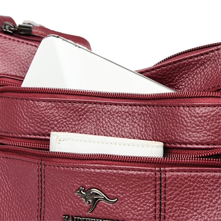 Alicia™ | Essential Bag
