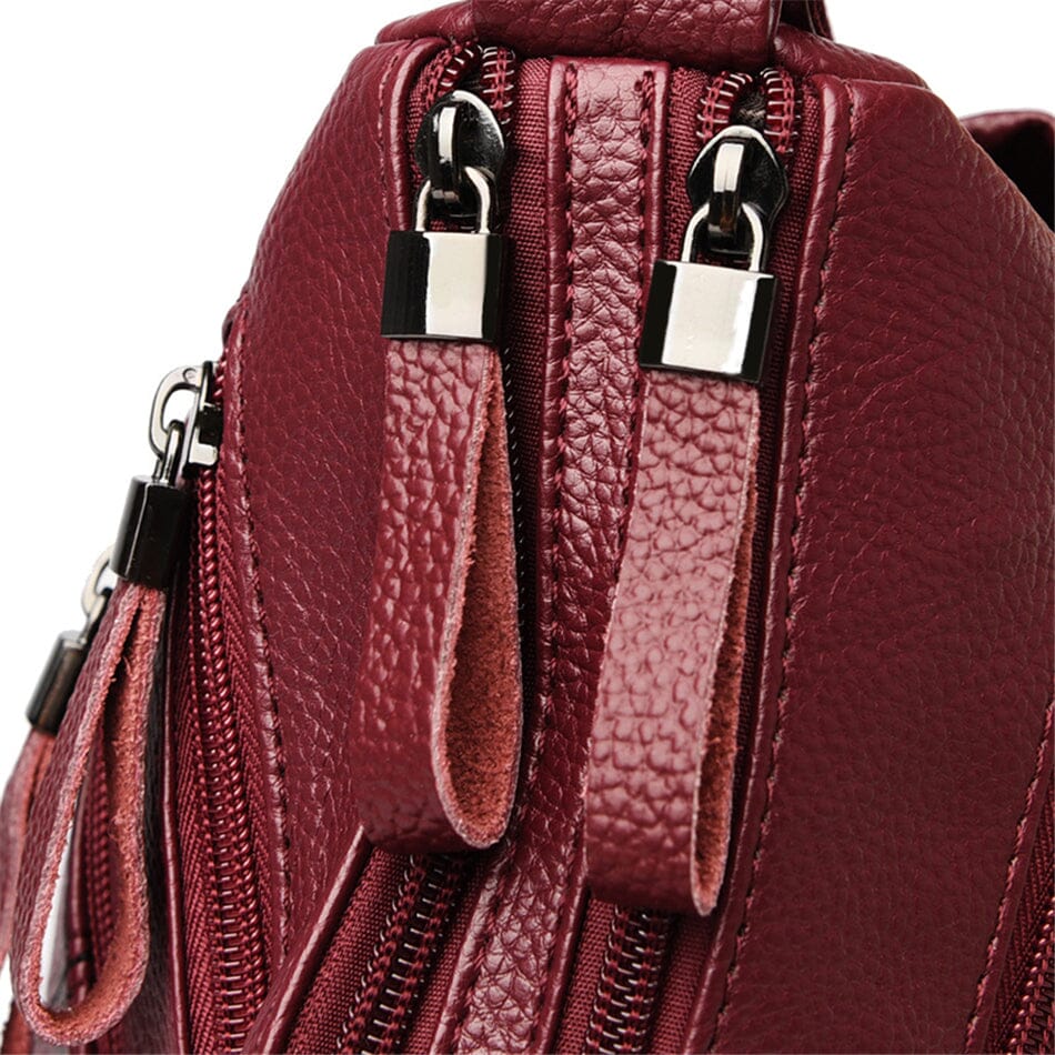 Alicia™ | Essential Bag