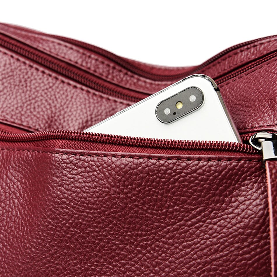 Alicia™ | Essential Bag