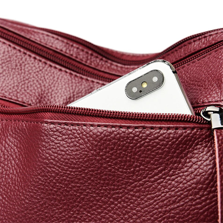 Alicia™ | Essential Bag