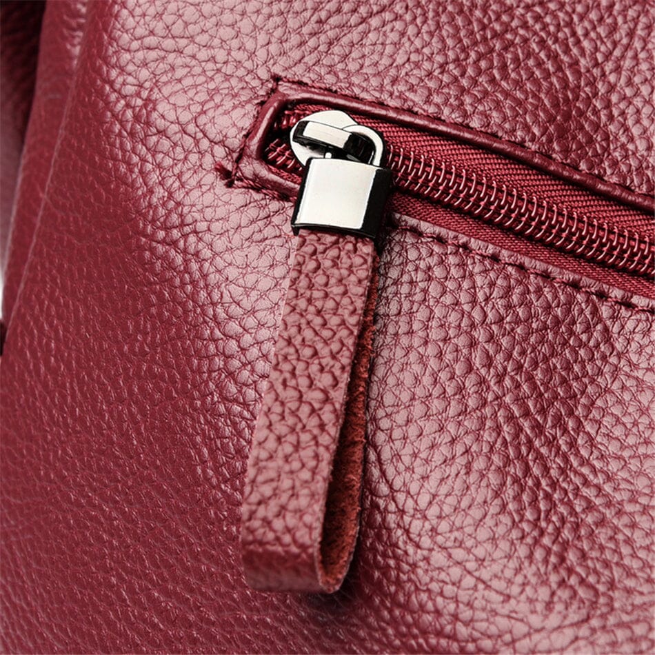 Alicia™ | Essential Bag