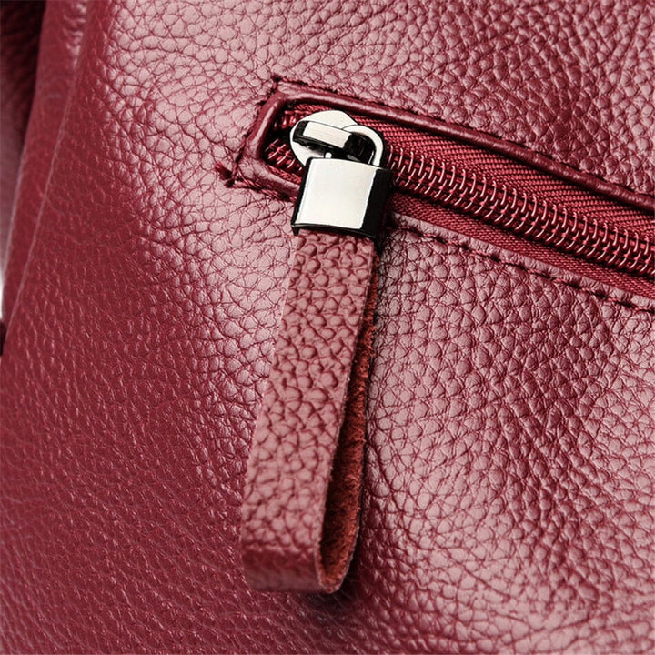 Alicia™ | Essential Bag