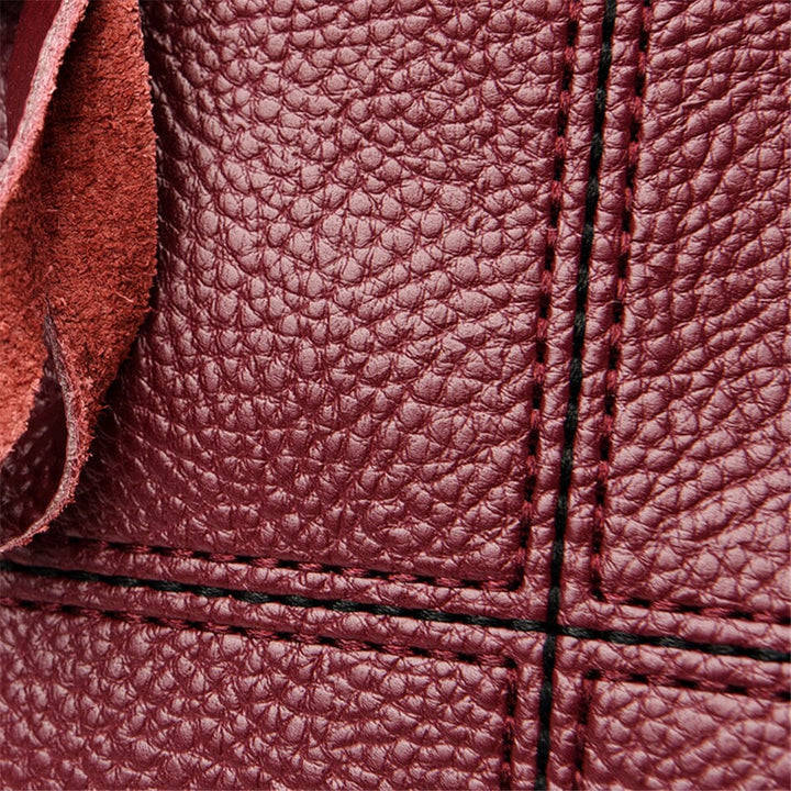 Alicia™ | Essential Bag