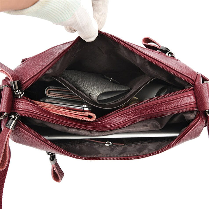 Alicia™ | Essential Bag