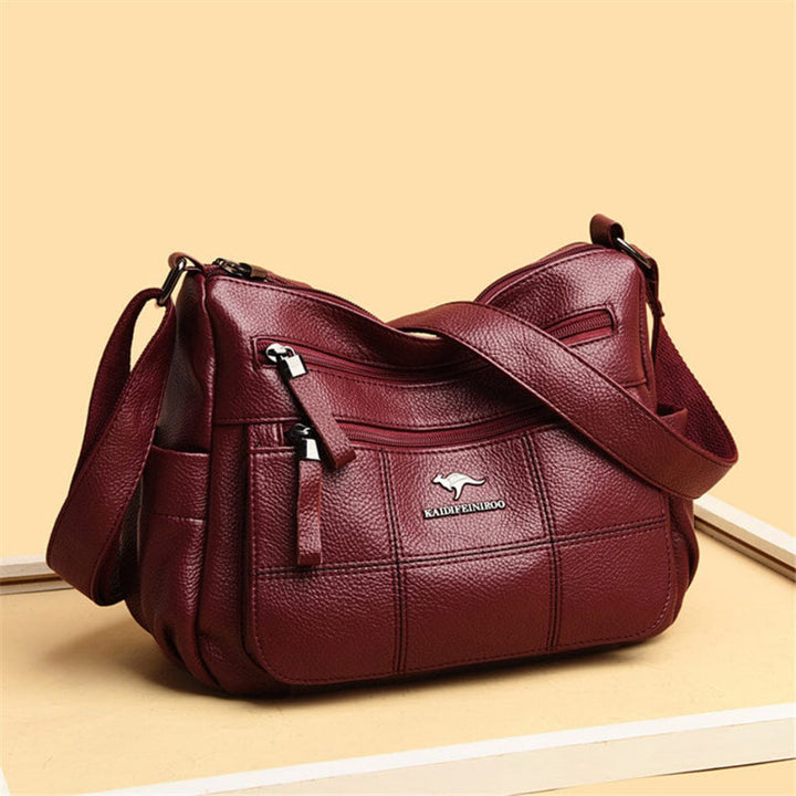 Alicia™ | Essential Bag
