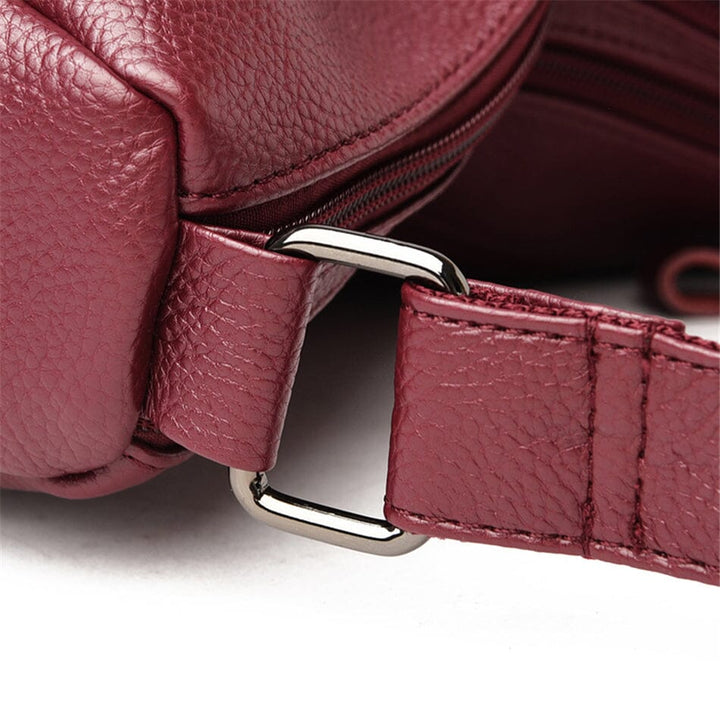 Alicia™ | Essential Bag