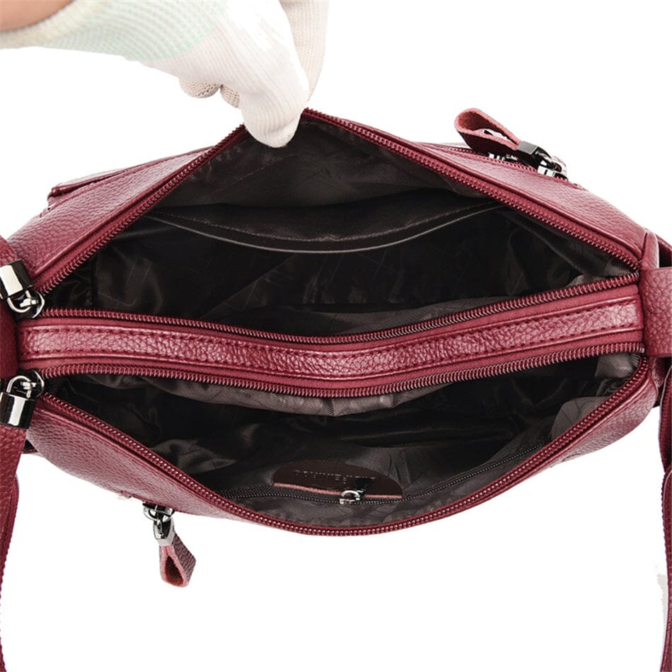 Alicia™ | Essential Bag