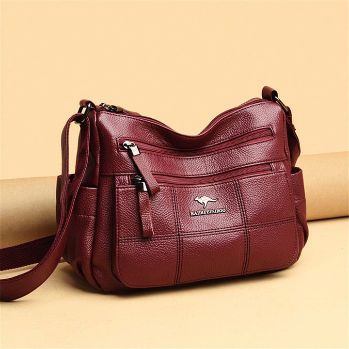 Alicia™ | Essential Bag