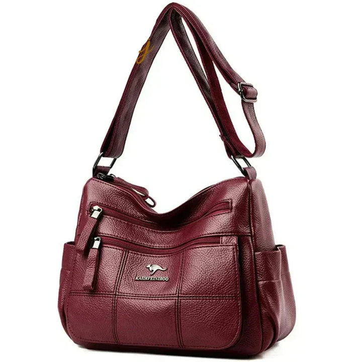 Alicia™ | Essential Bag