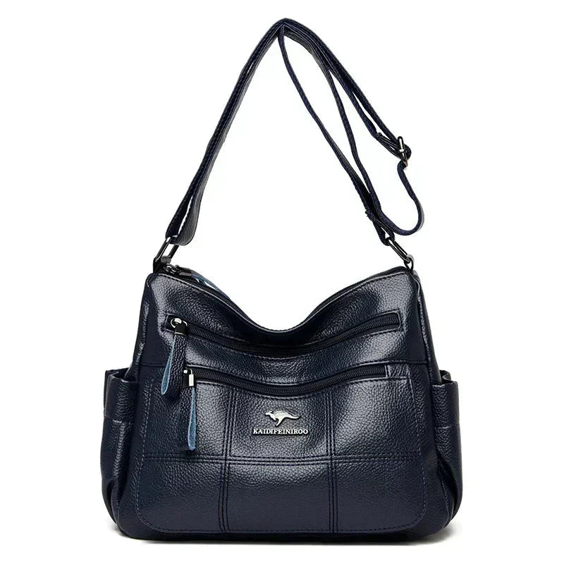 Alicia™ | Essential Bag