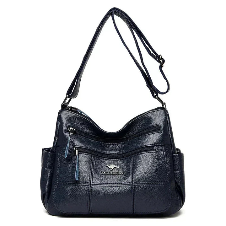 Alicia™ | Essential Bag