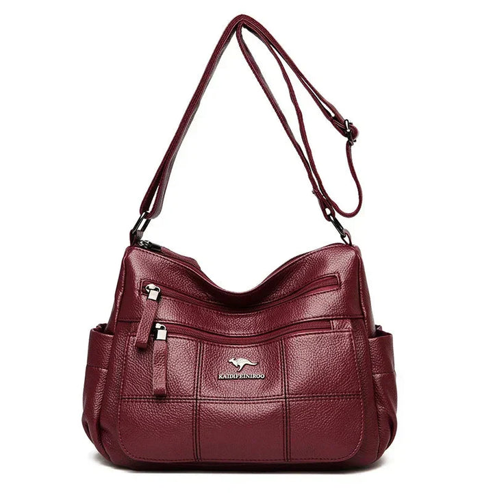 Alicia™ | Essential Bag