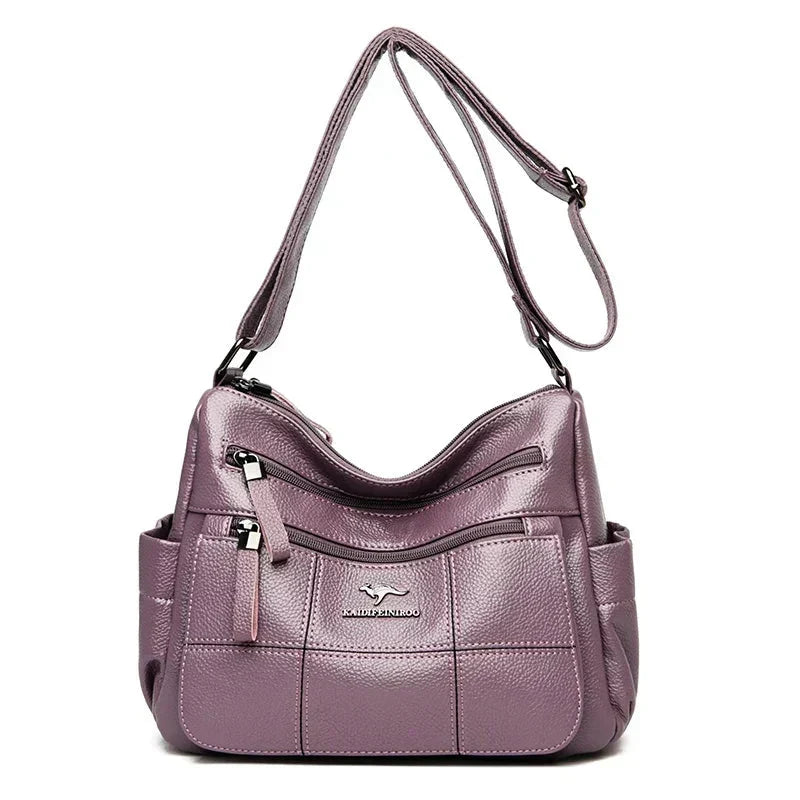 Alicia™ | Essential Bag