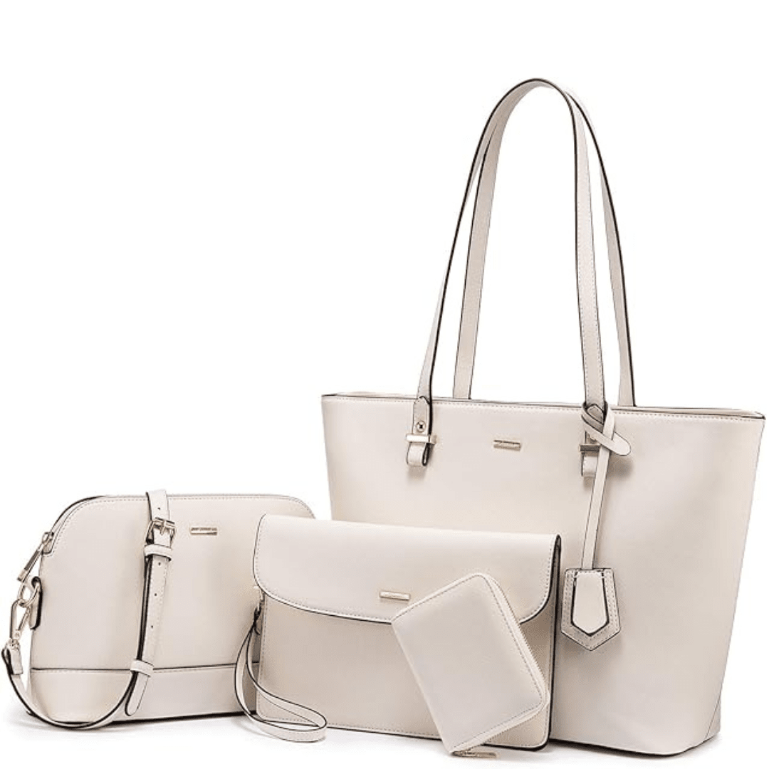 Annebritt™ | 3-Piece Set