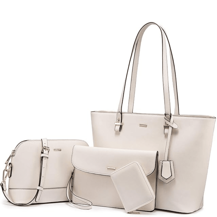 Annebritt™ | 3-Piece Set