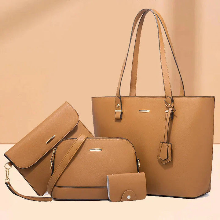 Annebritt™ | 3-Piece Set