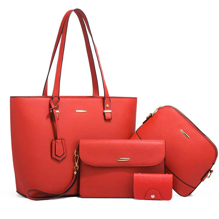 Annebritt™ | 3-Piece Set