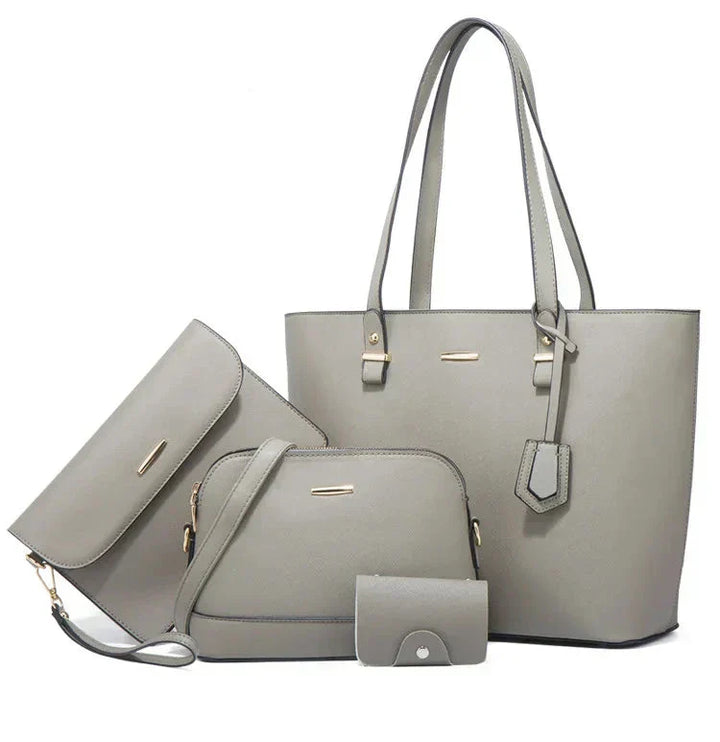 Annebritt™ | 3-Piece Set