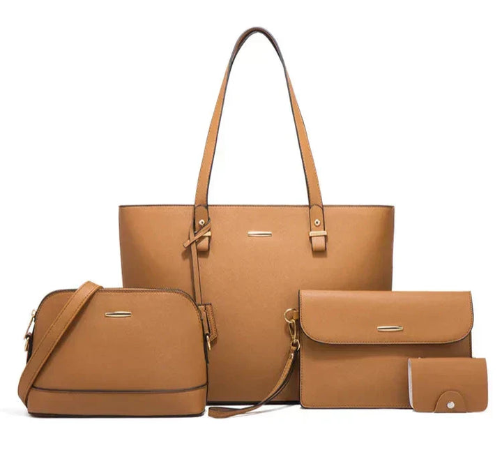 Annebritt™ | 3-Piece Set