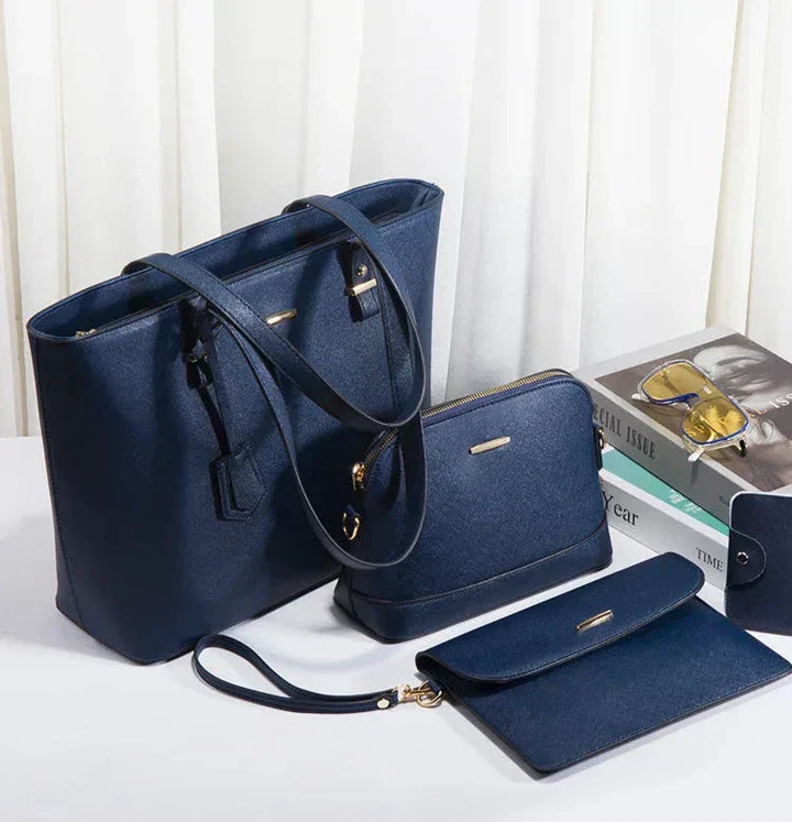 Annebritt™ | 3-Piece Set