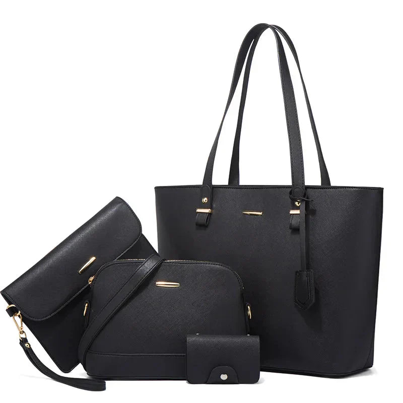 Annebritt™ | 3-Piece Set