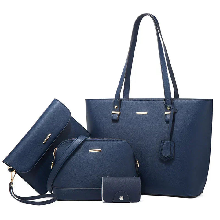 Annebritt™ | 3-Piece Set