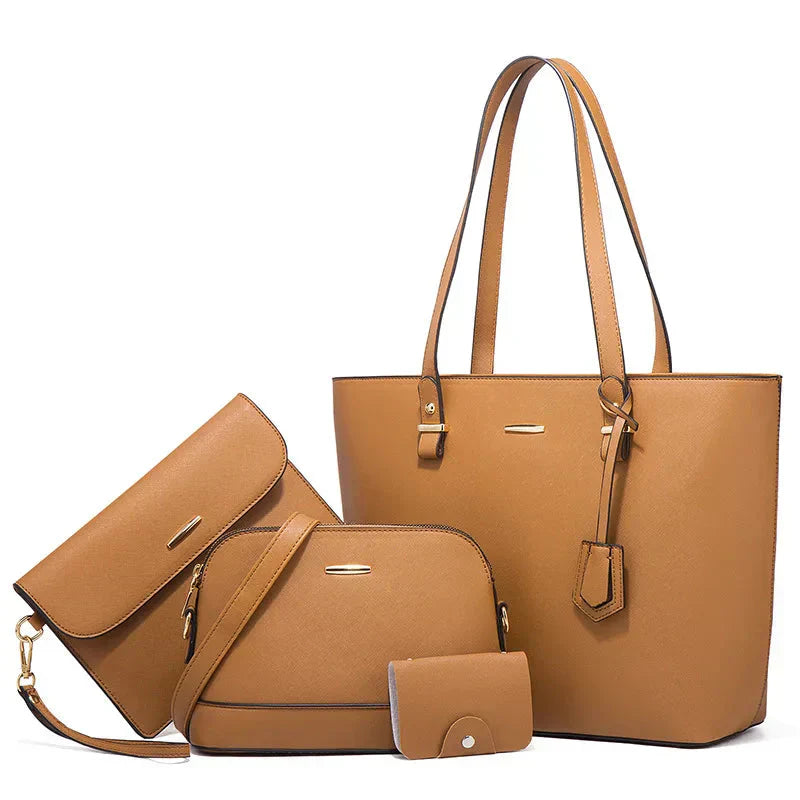 Annebritt™ | 3-Piece Set