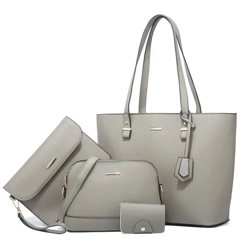 Annebritt™ | 3-Piece Set
