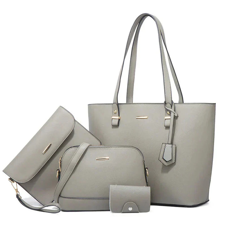 Annebritt™ | 3-Piece Set