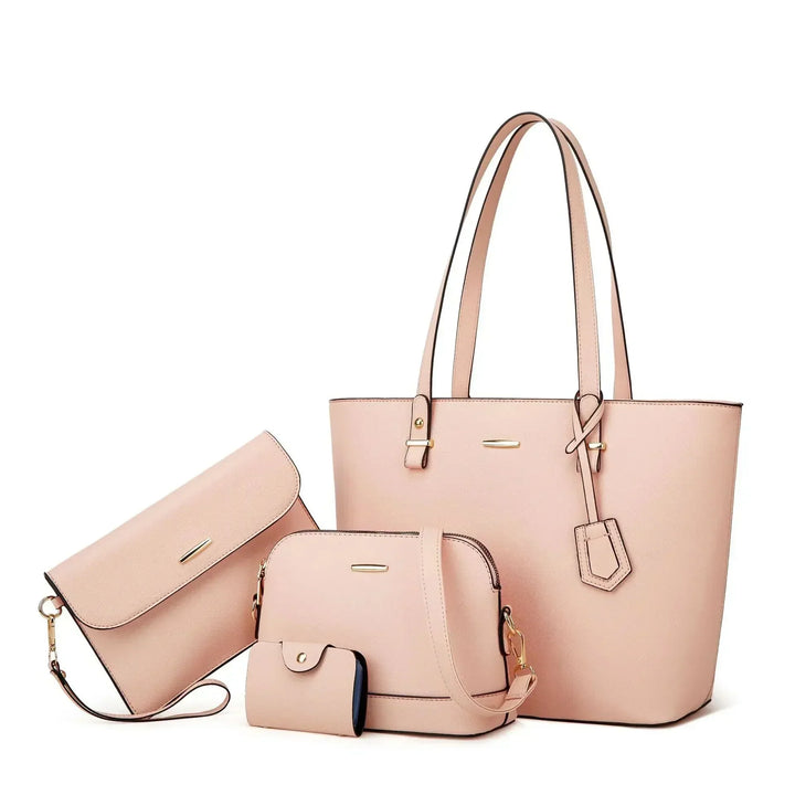 Annebritt™ | 3-Piece Set