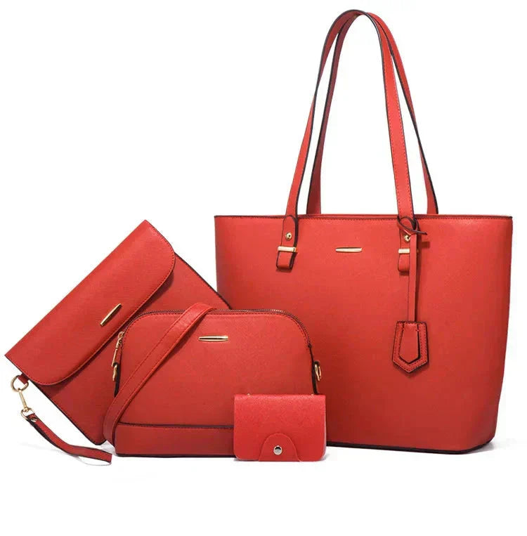 Annebritt™ | 3-Piece Set