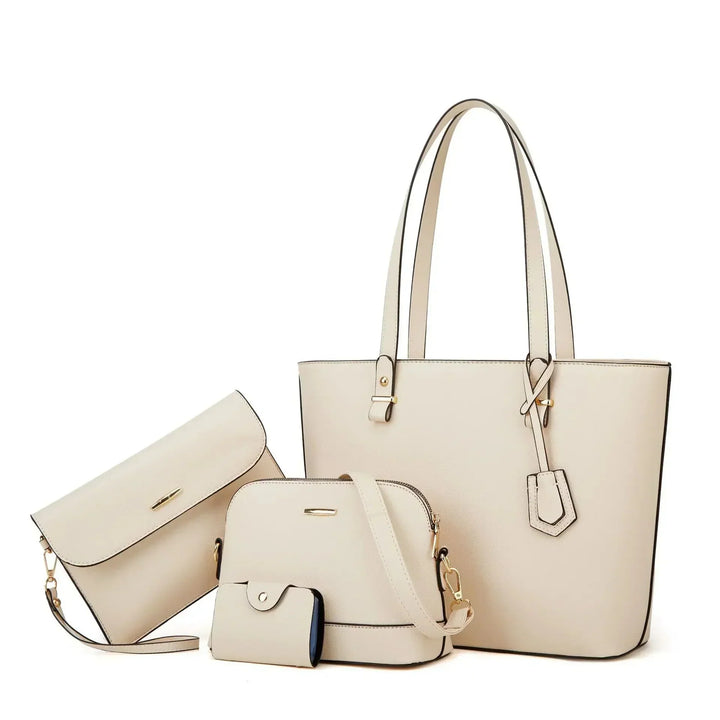 Annebritt™ | 3-Piece Set