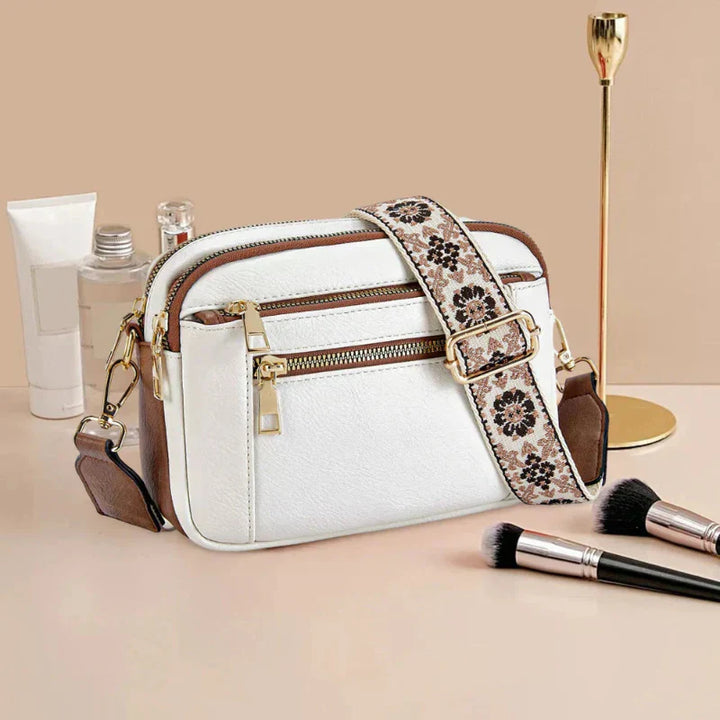 Arvida™ | Crossbody Bag