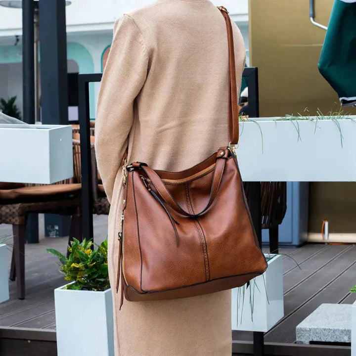Asselina™ | Hobby Dose