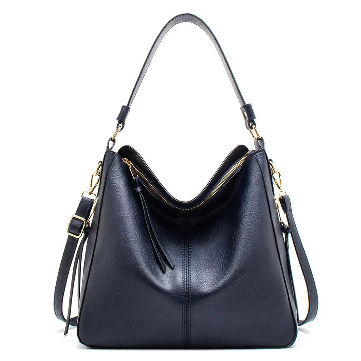 Asselina™ | Hobby Dose
