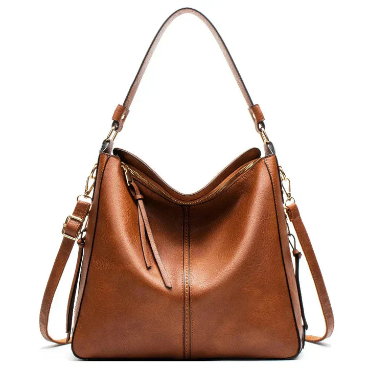Asselina™ | Hobby Dose