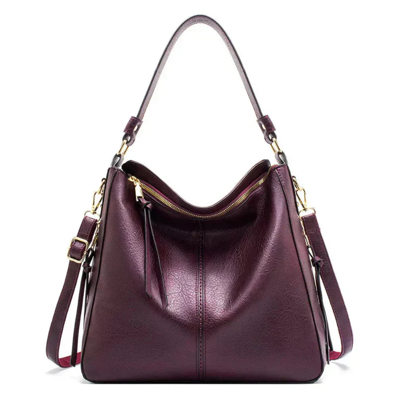 Asselina™ | Hobby Dose