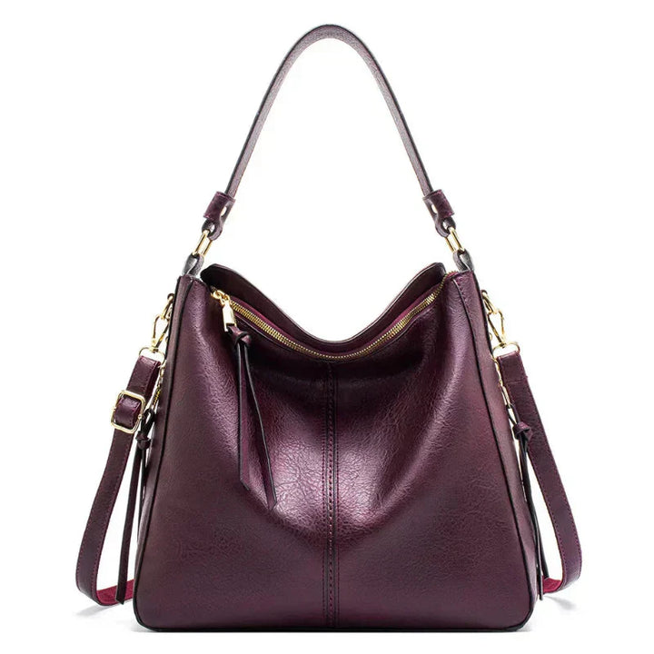 Asselina™ | Hobby Dose
