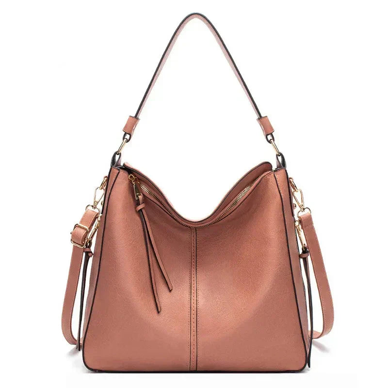 Asselina™ | Hobby Dose