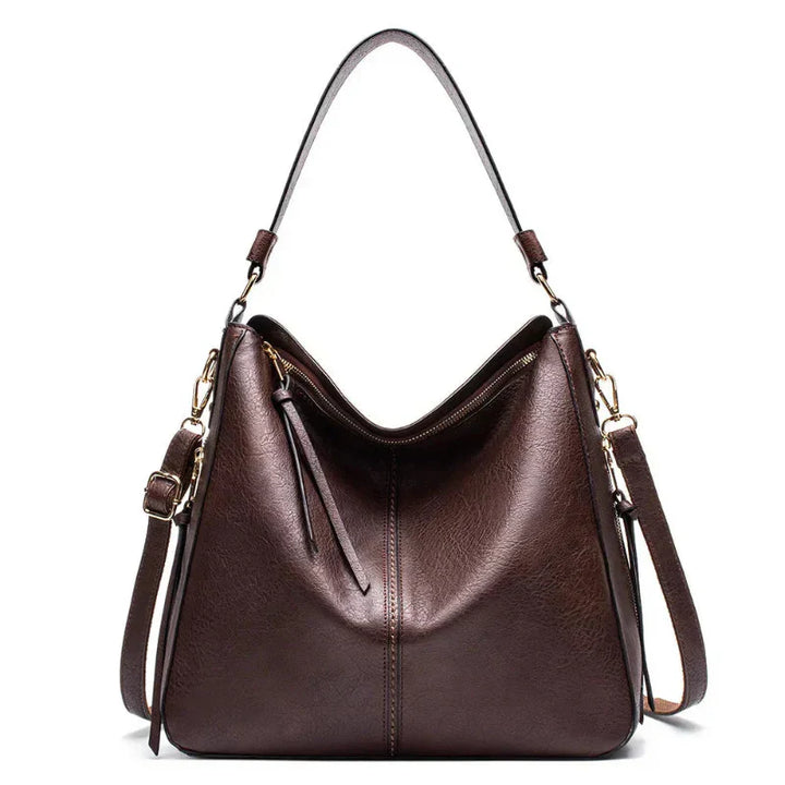 Asselina™ | Hobby Dose
