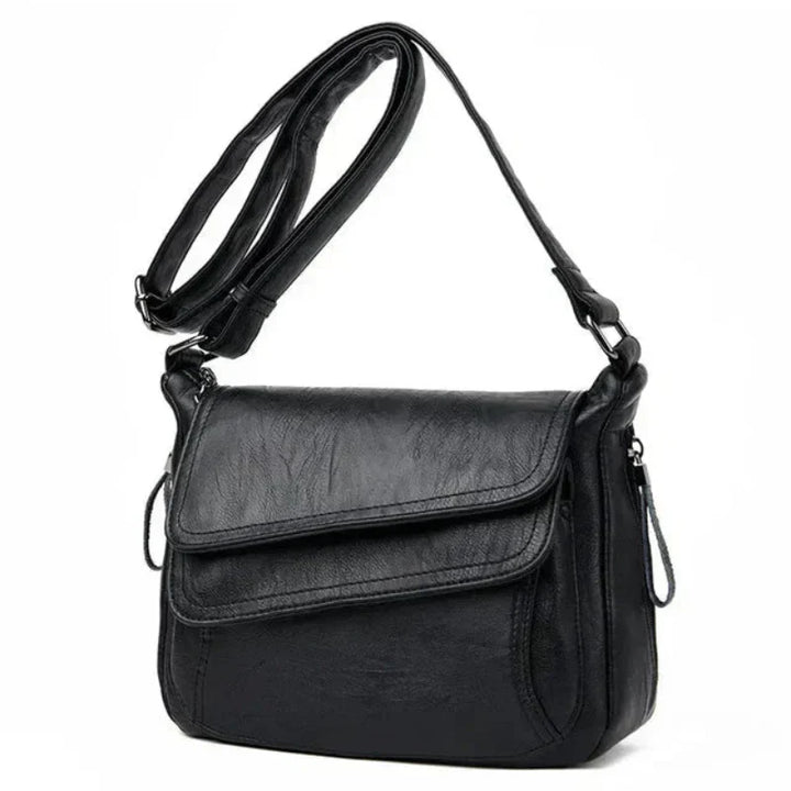 Annemarte™ | Leather Wallet