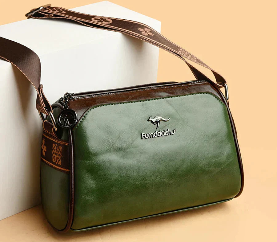 Aretha™ | Majestic Bag