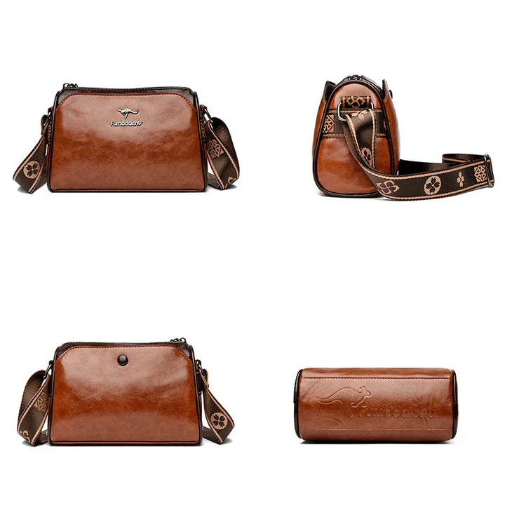 Aretha™ | Majestic Bag