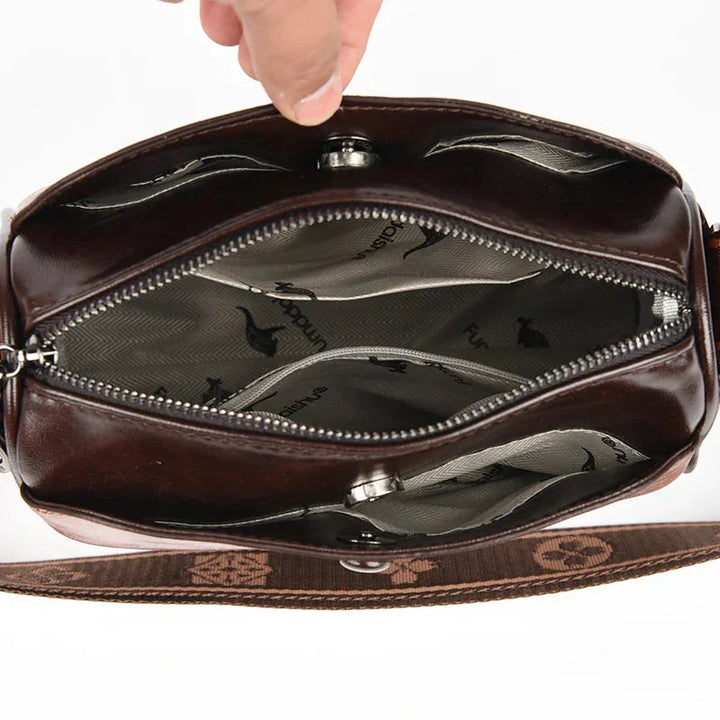 Aretha™ | Majestic Bag