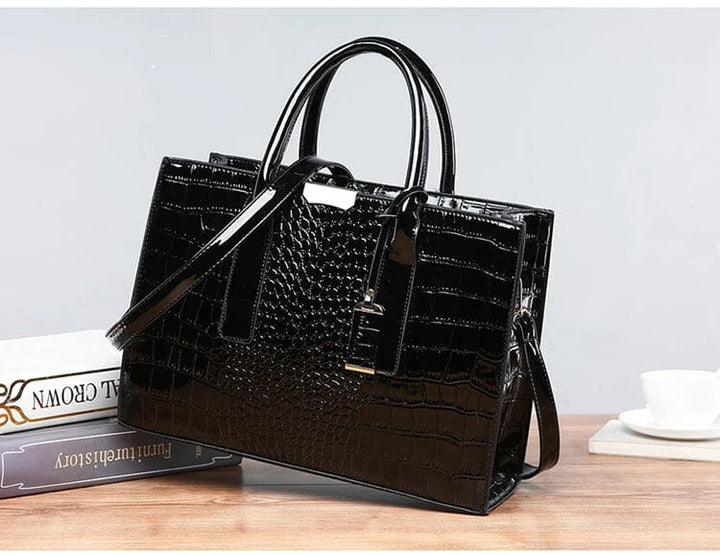 Ariel™ | Bag