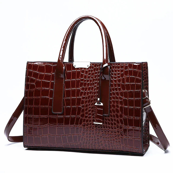 Ariel™ | Bag