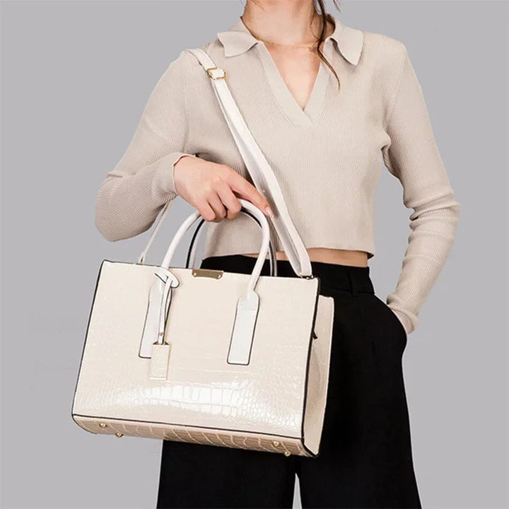 Ariel™ | Bag