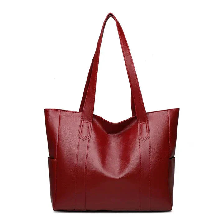 Arina™ | Axle Bag