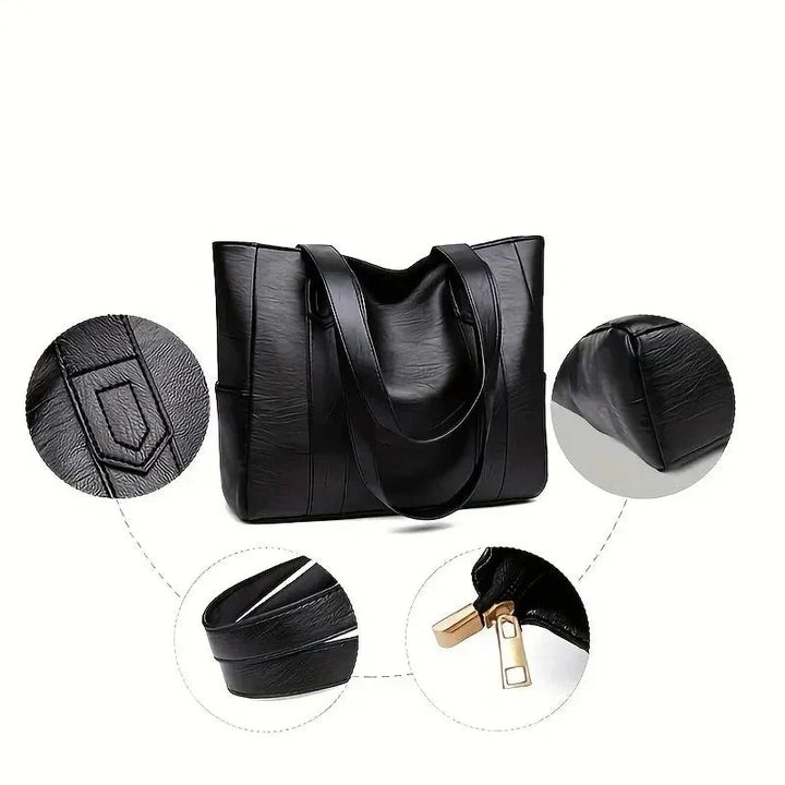 Arina™ | Axle Bag